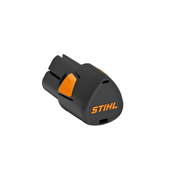 AKUMULIATORIUS STIHL AS 2 2