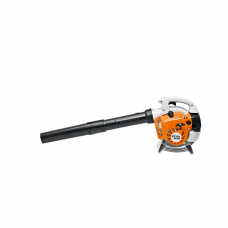 Benzininis pūtiklis STIHL BG 56