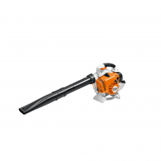 Benzininis pūtiklis STIHL BG 86