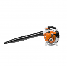 Benzininis pūtiklis STIHL BG 86