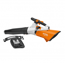 Akumuliatorinis pūtiklis STIHL BGA 200- AP SISTEMA/ DOVANA AP 300S PERKANT KOMPLETE