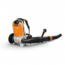 Akumuliatorinis pūtiklis STIHL BGA 300