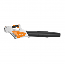 Akumuliatorinis pūtiklis STIHL BGA 57