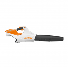 Akumuliatorinis pūtiklis STIHL BGA 60