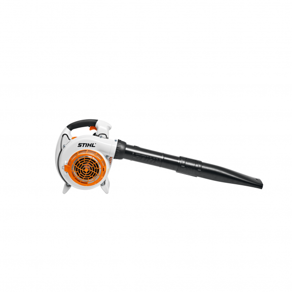 Benzininis pūtiklis STIHL BG 86 2