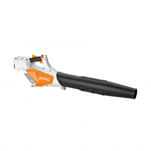 Akumuliatorinis pūtiklis STIHL BGA 57