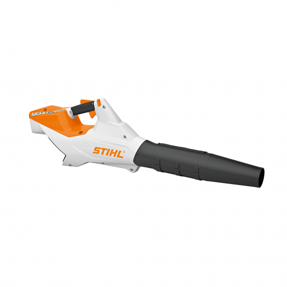 Akumuliatorinis pūtiklis STIHL BGA 60