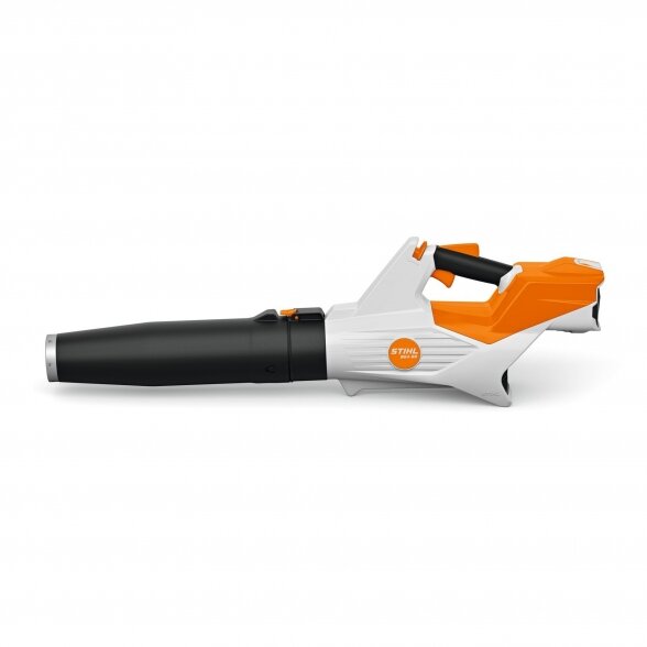 Akumuliatorinis pūtiklis STIHL BGA 60 5