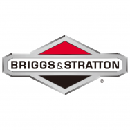 briggs-stratton-vector-logo-1