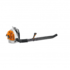 Benzininis pūtiklis STIHL BR 550