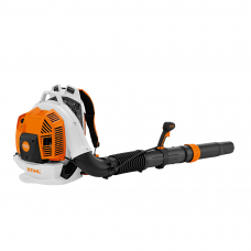 Benzininis pūtiklis STIHL BR 800 C- E