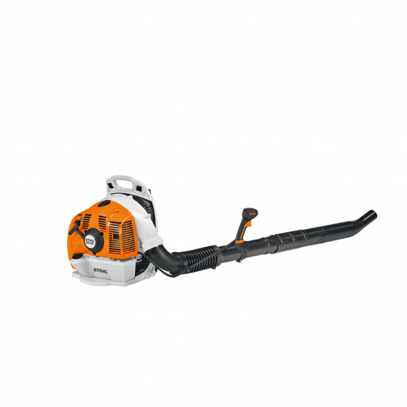 Benzininis pūtiklis STIHL BR 430