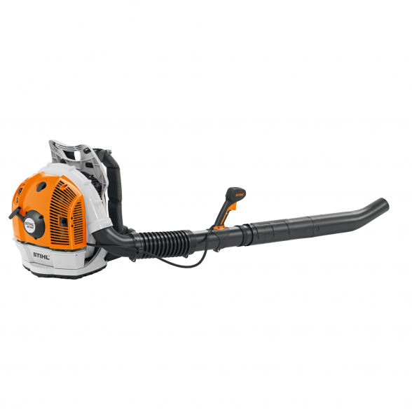 Benzininis pūtiklis STIHL BR 600