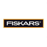 fiskars-1