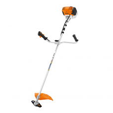 Benzininė žoliapjovė STIHL FS 111