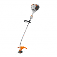 Benzininė žoliapjovė STIHL FS 40