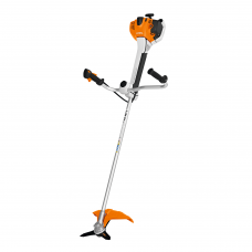 Benzininė krūmapjovė STIHL FS 461 C- EM