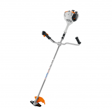 Benzininė žoliapjovė STIHL FS 56