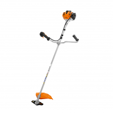 Benzininė žoliapjovė STIHL FS 94