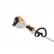 Akumuliatorinė žoliapjovė STIHL FSA 60 R