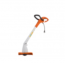 Elektrinė žoliapjovė STIHL FSE 31