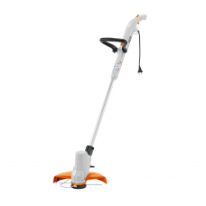 Elektrinė žoliapjovė STIHL FSE 52