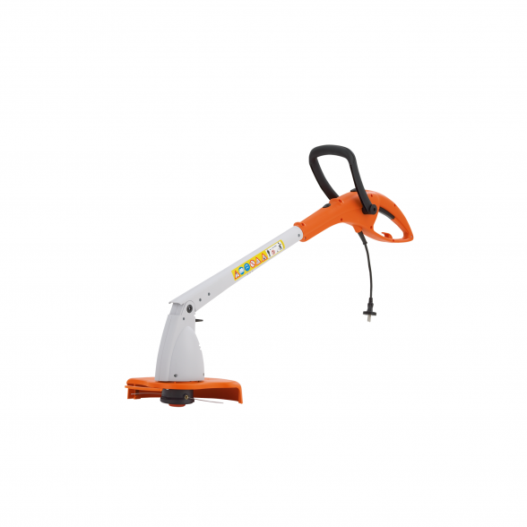 Elektrinė žoliapjovė STIHL FSE 31 2