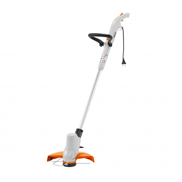 Elektrinė žoliapjovė STIHL FSE 52