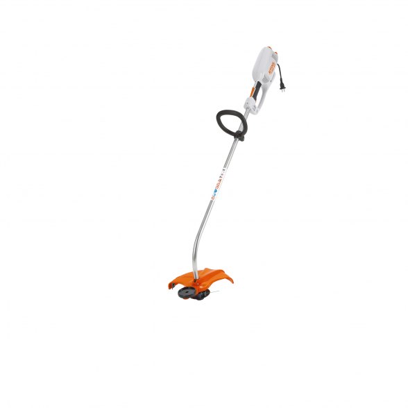 Elektrinė žoliapjovė STIHL FSE 81