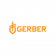 gerber-1