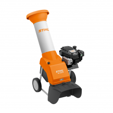 Benzininis šakų smulkintuvas STIHL GH 370 S