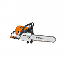 Benzininis betono pjūklas STIHL GS 461