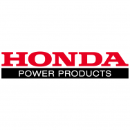 honda-power-products-vector-logo-1