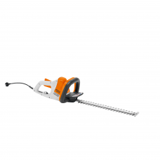 Elektrinės gyvatvorių žirklės STIHL HSE 42, 45 CM