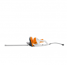 Elektrinės gyvatvorių žirklės STIHL HSE 42, 45 CM