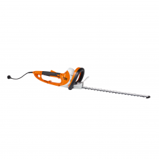 Elektrinės gyvatvorių žirklės STIHL HSE 61, 50 CM