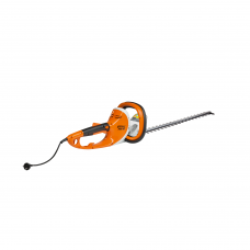 Elektrinės gyvatvorių žirklės STIHL HSE 61, 50 CM