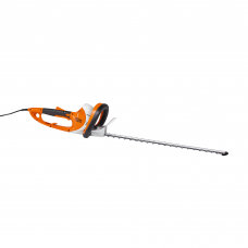 Elektrinės gyvatvorių žirklės STIHL HSE 71, 60 CM