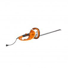 Elektrinės gyvatvorių žirklės STIHL HSE 71, 60 CM