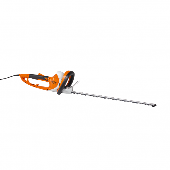 Elektrinės gyvatvorių žirklės STIHL HSE 71, 60 CM