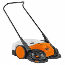 Šlavimo mašina STIHL KG 770