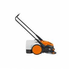 Šlavimo mašina STIHL KG 770