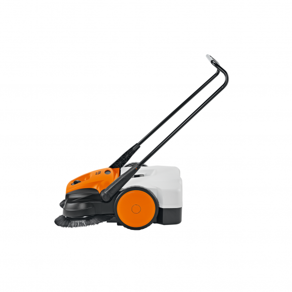 Šlavimo mašina STIHL KG 770 3