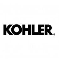 kohlerlogoimage-1