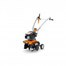 Benzininis kultivatorius STIHL MH 445 R