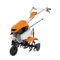 Benzininis kultivatorius STIHL MH 600