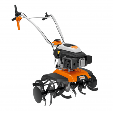 Benzininis kultivatorius STIHL MH 685