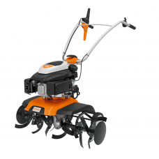 Benzininis kultivatorius STIHL MH 685