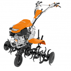 Benzininis kultivatorius STIHL MH 700