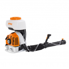 MOTORINIS PURKŠTUVAS STIHL SR 430